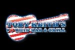 Toby Keith's Bar & Grill