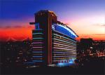 Motor City Casino
