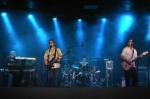 The George Brothers Live!