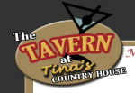 Click to enlarge Tavern at Tina's